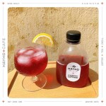 Chai sushi 300ml