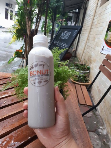 Chai nhựa tròn 330ml