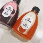 Chai sushi 300ml