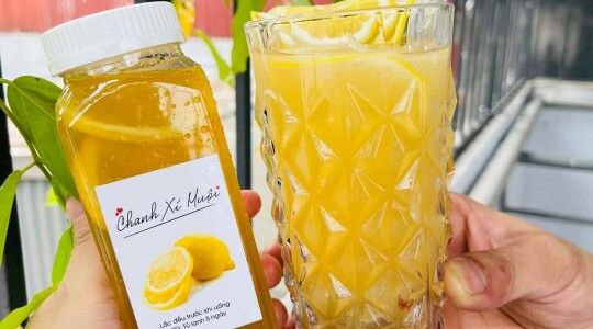 7 lợi ích của chai nhựa cao cấp mà bạn nên biết