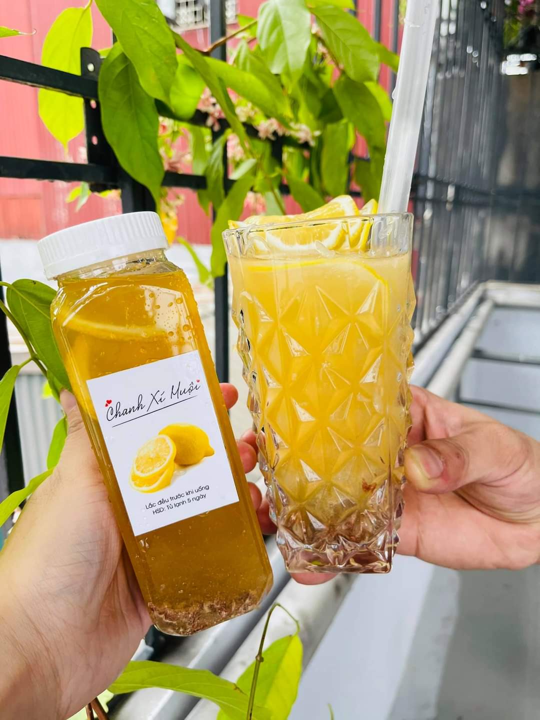 7 lợi ích của chai nhựa cao cấp mà bạn nên biết